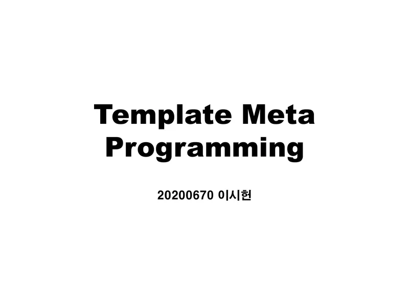 TMP_presentation-01.png