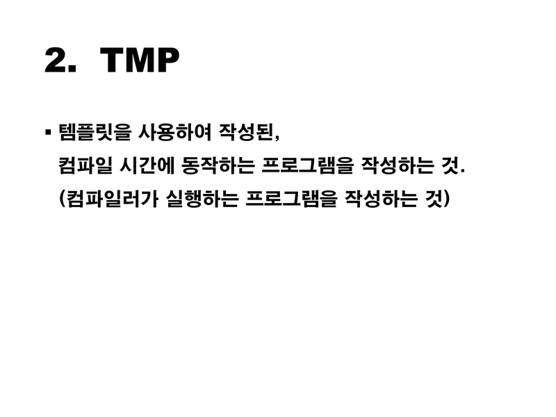 TMP_presentation-03.png