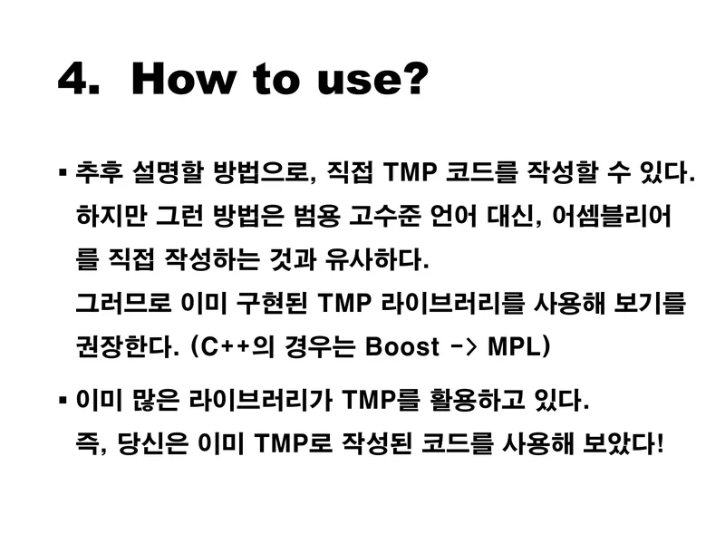 TMP_presentation-05.png