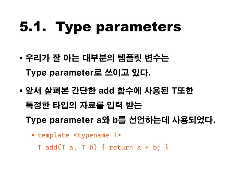 TMP_presentation-06.png