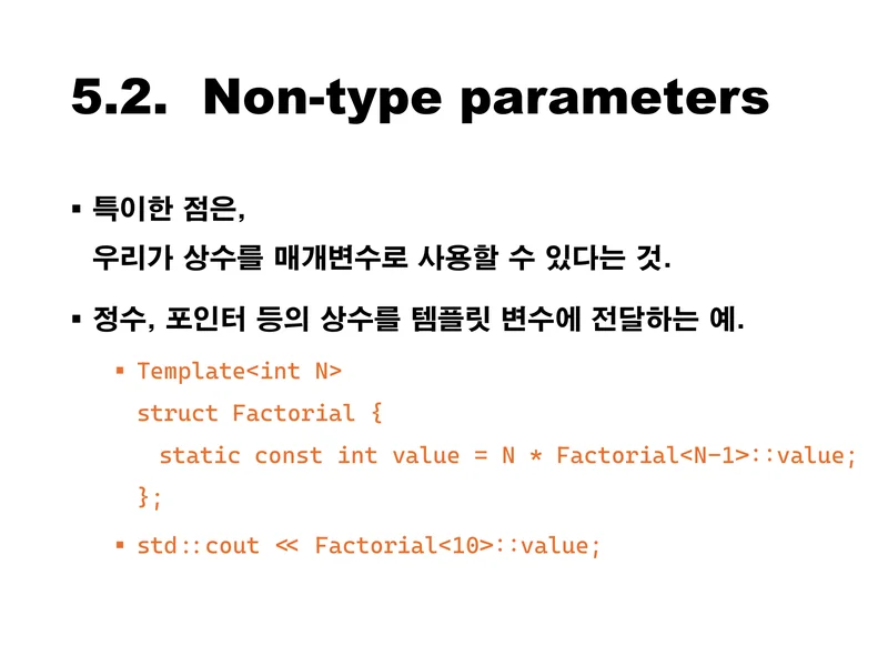 TMP_presentation-07.png