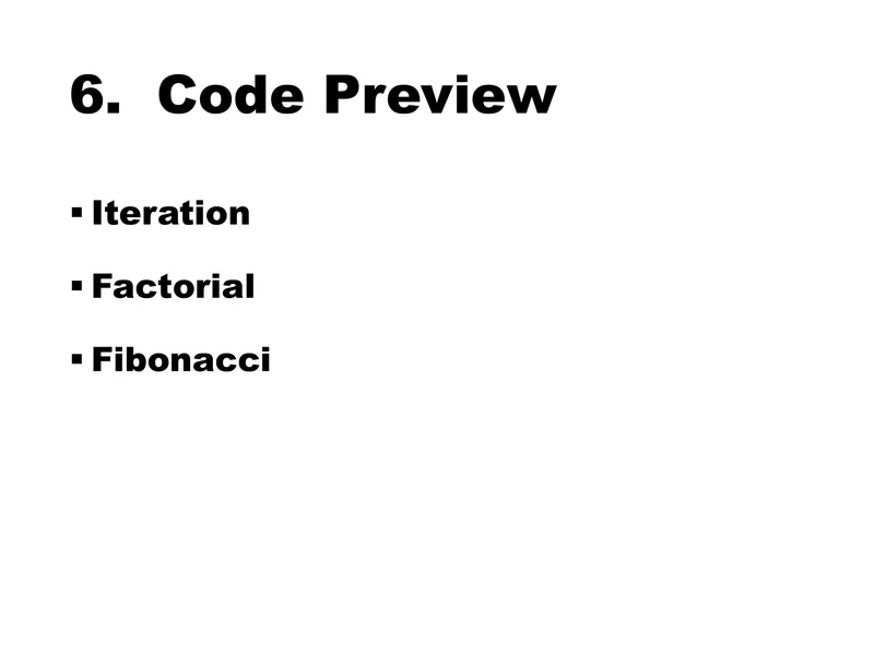 TMP_presentation-09.png