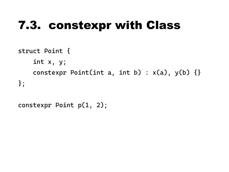 TMP_presentation-13.png
