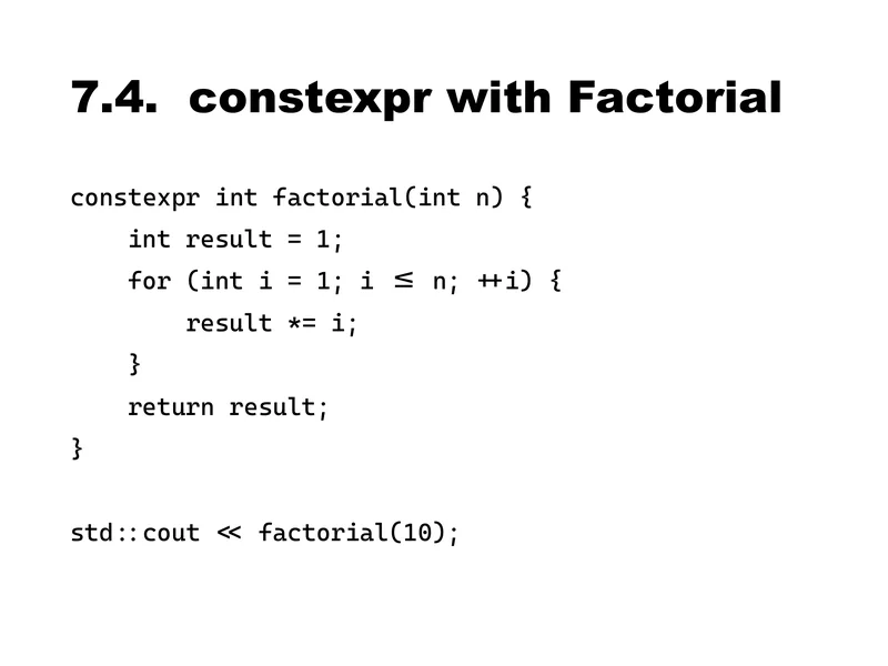 TMP_presentation-14.png