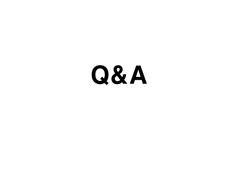 TMP_presentation-16.png